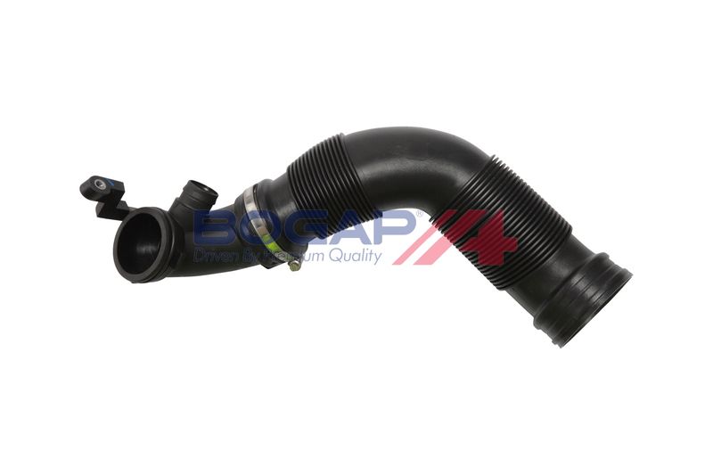Prekė atitinka OEM kodą: 5QA129654
