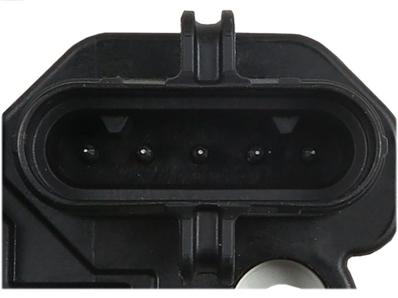 AS-PL ARE0042(BOSCH) Alternator Regulator