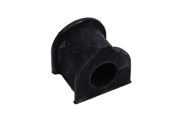 This part match OEM code: 4881560380