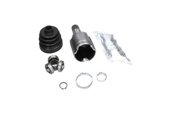 Kavo Parts CV-10012 Joint Kit, drive shaft