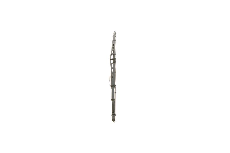 BOSCH 3 397 004 561 Wiper Blade