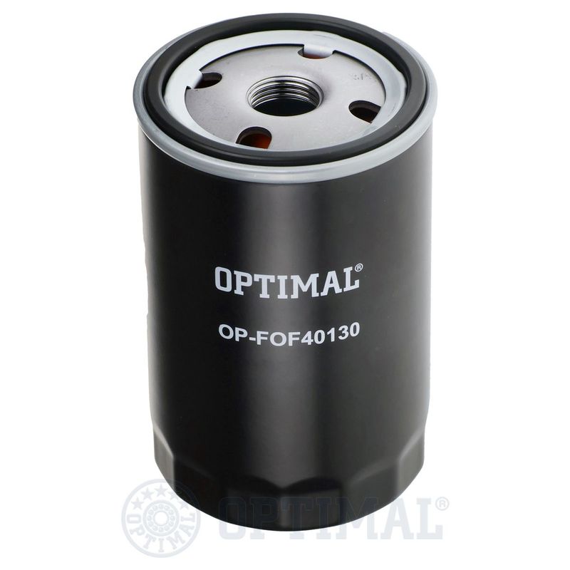 OPTIMAL olajszűrő OP-FOF40130