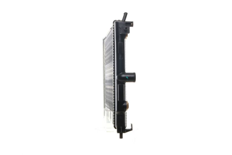 Product Image - Radiateur - CR440000S - MAHLE