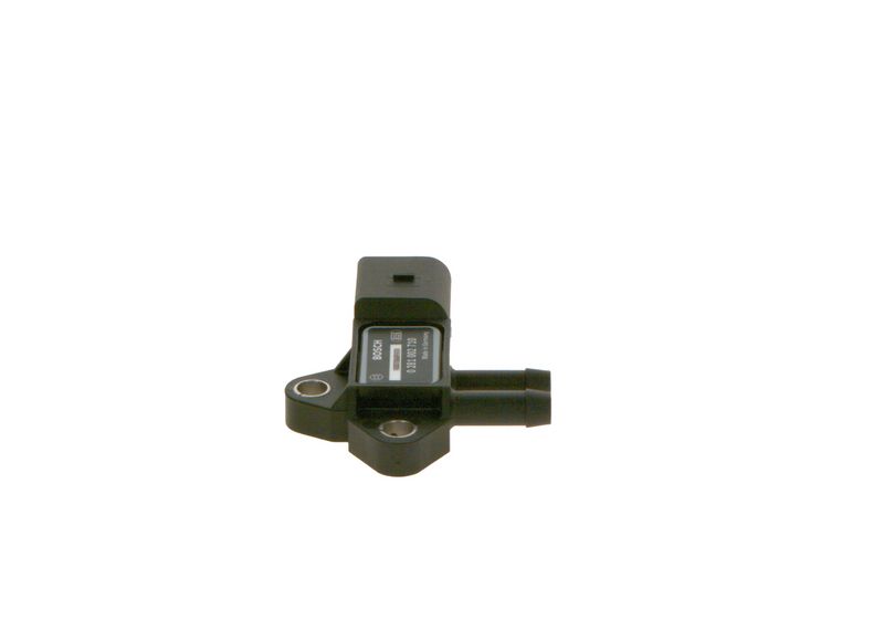 BOSCH 0 281 002 710 Sensor, exhaust pressure