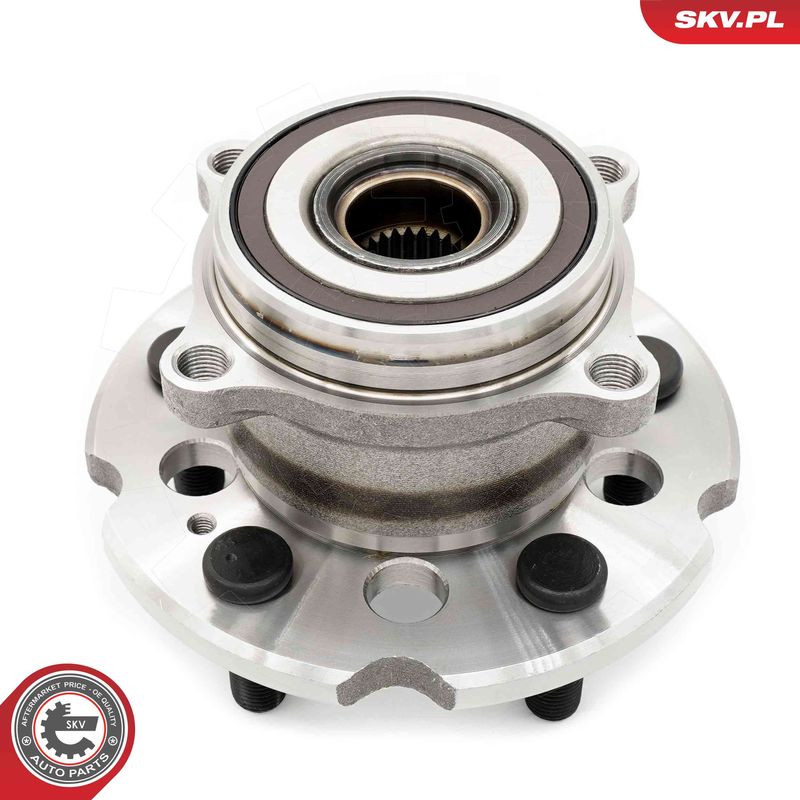 ESEN SKV 29SKV598 Wheel Bearing Kit