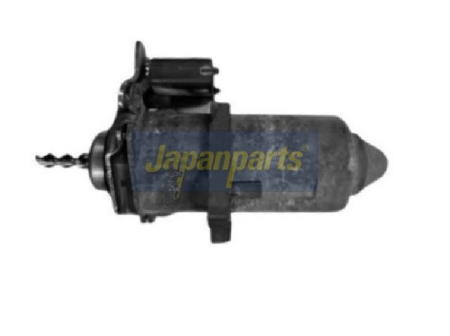 JAPANPARTS Sankabos pavara