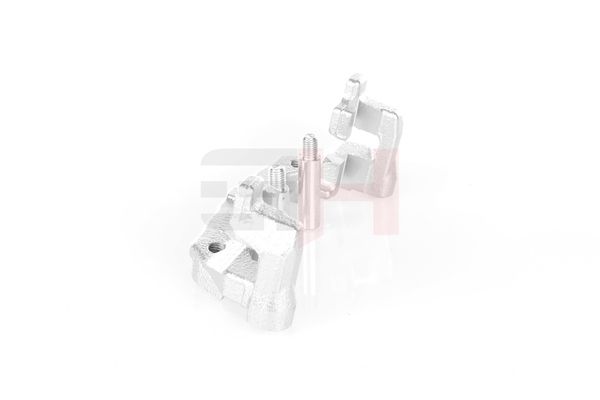 Kinnitus, pidurisadul, GH GH-462550