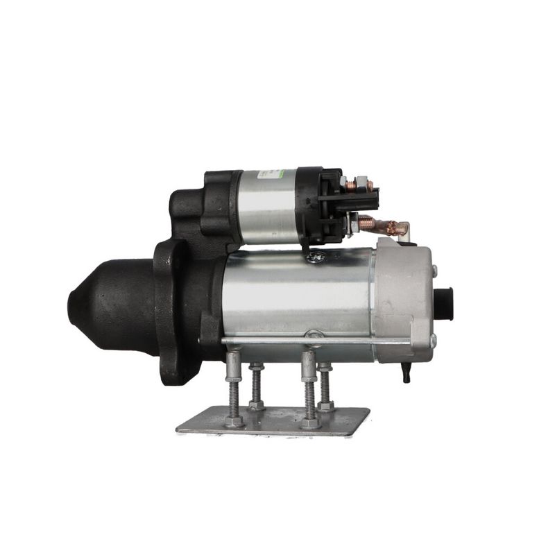 Airstal 30-1005 Starter