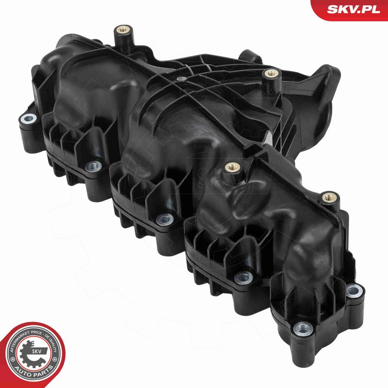 ESEN SKV 49SKV108 Intake Manifold Module