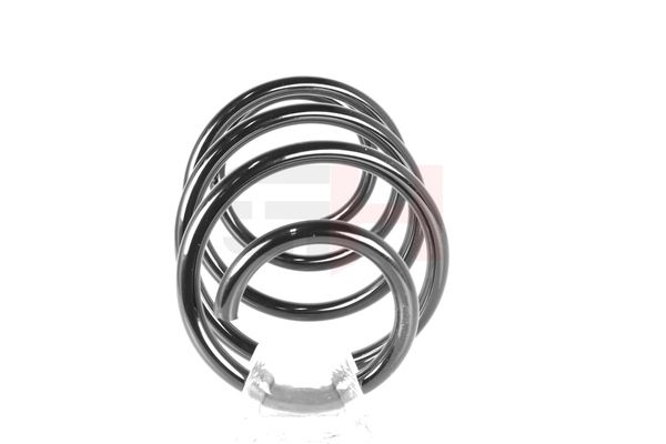 vedru, GH GH-2035533