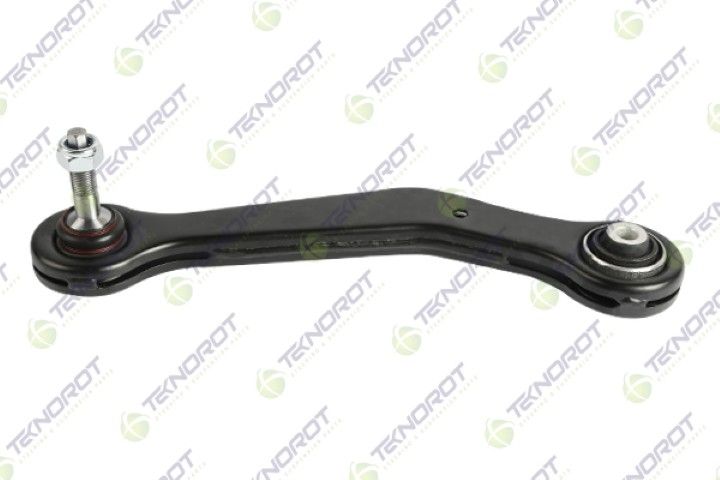 ROTILLI KOL ARKA UST SOL ARKA BMW E38 E52