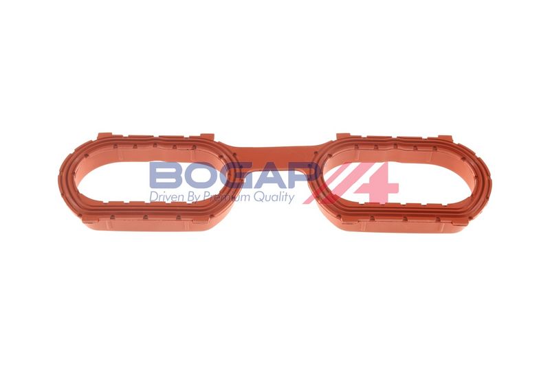 This part match OEM code: 11611747708
