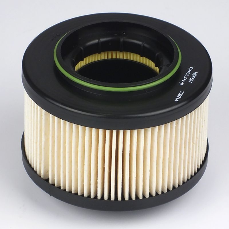 DELPHI HDF607 Fuel Filter