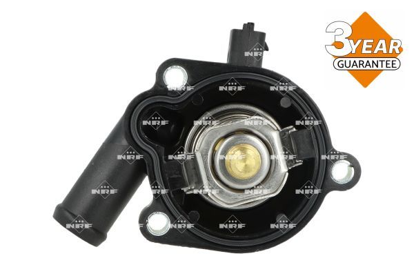 Termostato, refrigerante NRF 725025