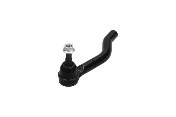 Kavo Parts STE-6652 Tie Rod End