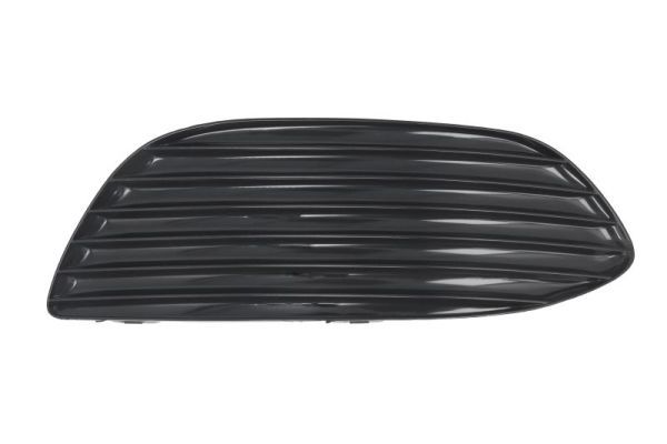 Stoßfänger - Lüftungsgitter