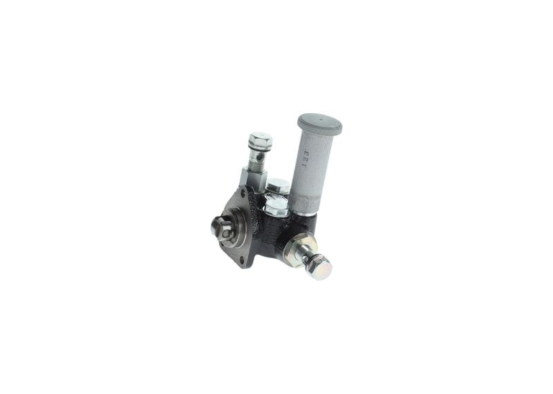 Pompa combustibil H 105 230 109 BOSCH