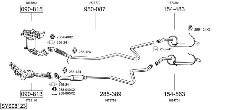 SYS08123.JPG