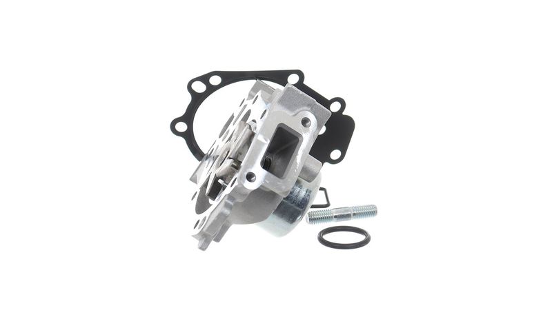SKF VKPC 86218 Vandens siurblys, variklio aušinimas