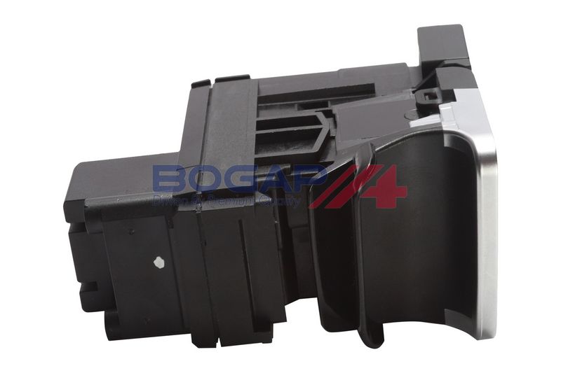 Prekė atitinka OEM kodą: 5G0927225DWZU