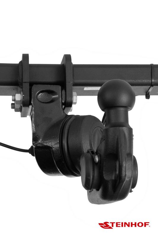 Haakeseade, STEINHOF S-318