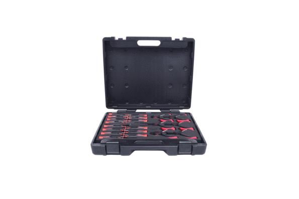 KS TOOLS 500.7190 Tool Set