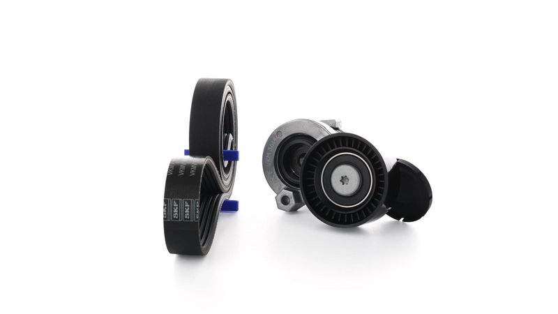 Prekės atitinka OEM kodą: A 415 993 02 00
