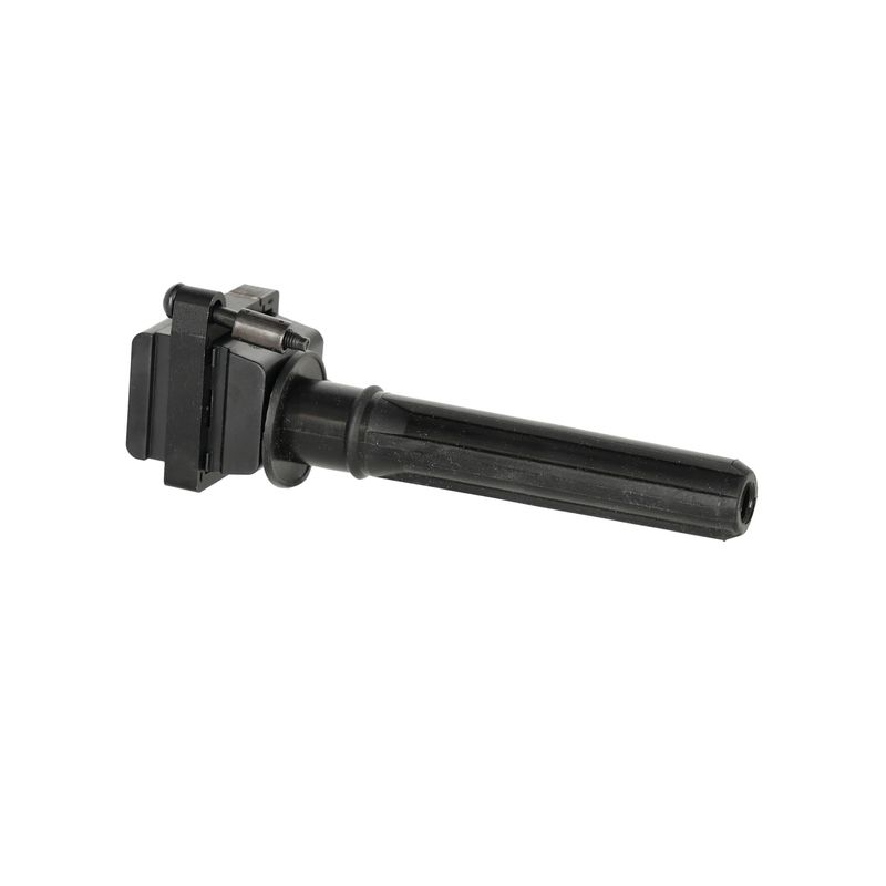 Prekės atitinka OEM kodą: 4609088AE