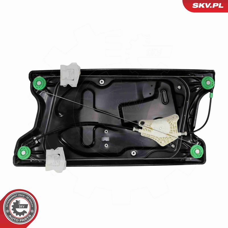 ESEN SKV 51SKV732 Window Regulator
