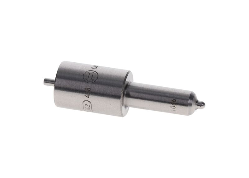 Injector 0 433 271 746 BOSCH