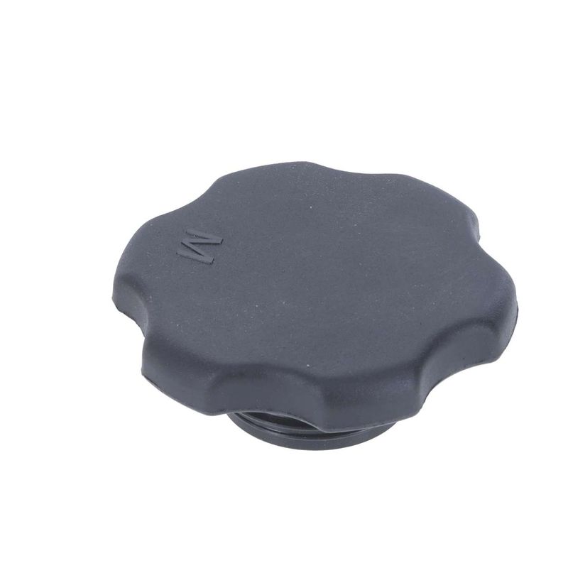 MOTORAD MO101 Cap, oil filler neck