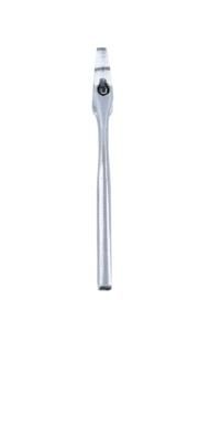 KS TOOLS BT014804 Adjustable Spanner
