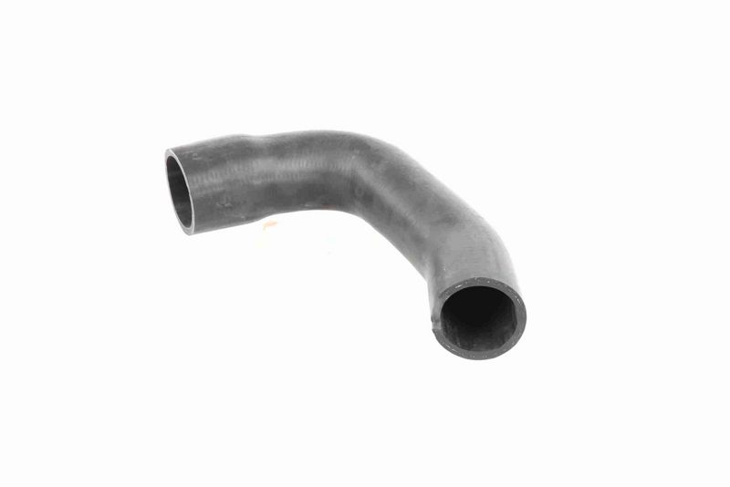 VAICO V24-0756 Charge Air Hose