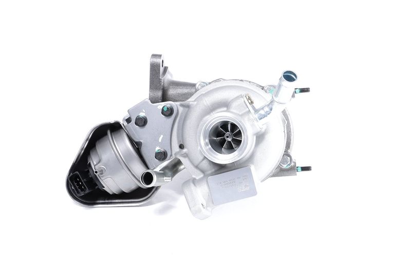 LADER AUFLADUNG BTS Turbo T917245BT 2