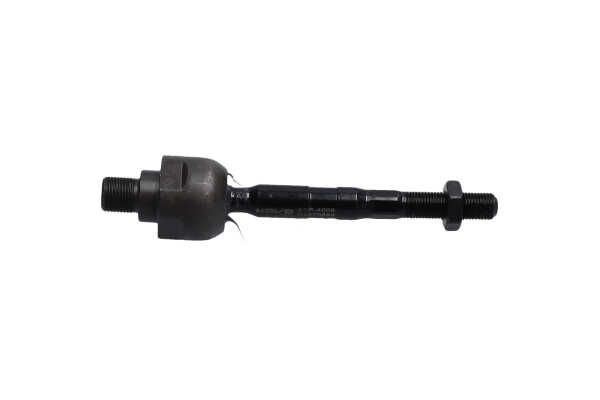 Kavo Parts STR-4009 Inner Tie Rod