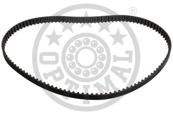 OPT_R-1113_WM_01.JPG