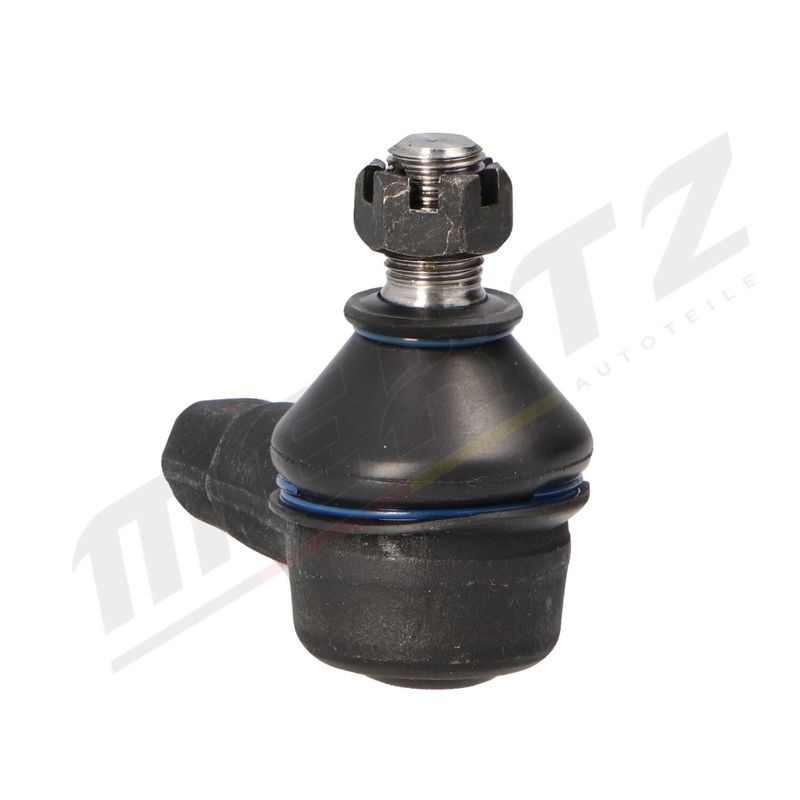 MERTZ M-S1314 Tie Rod End