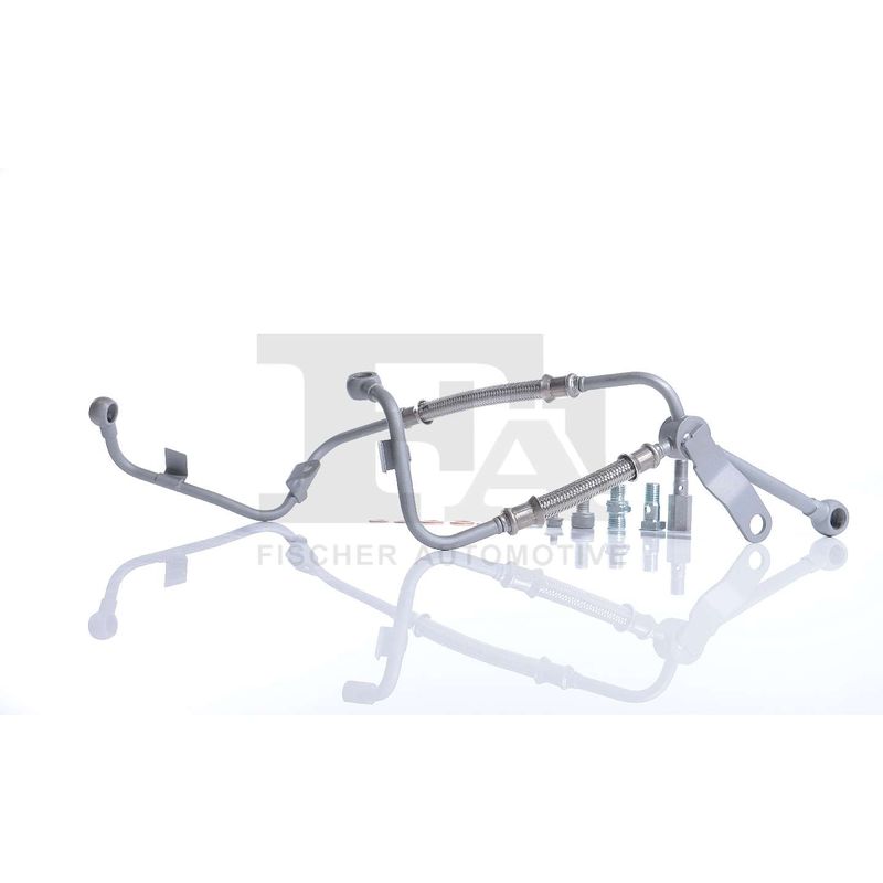 OEM код товара: 03L145771BG