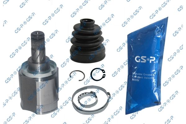 This part match OEM code: 3910095F0C
