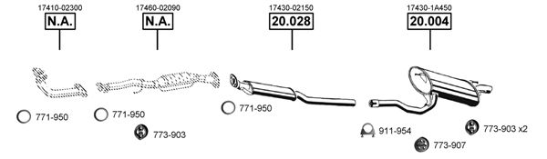 TO201110.BMP