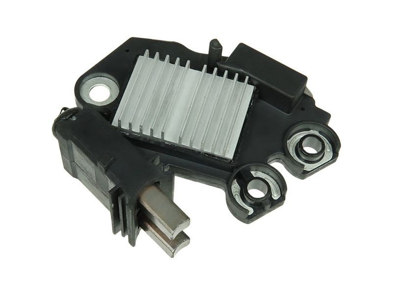 AS-PL ARE3318P Alternator Regulator