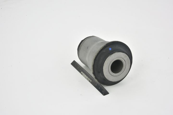 Kinnitus, sillatala, FEBEST NAB-293