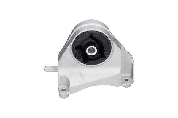 Kavo Parts EEM-1067 Mounting, engine