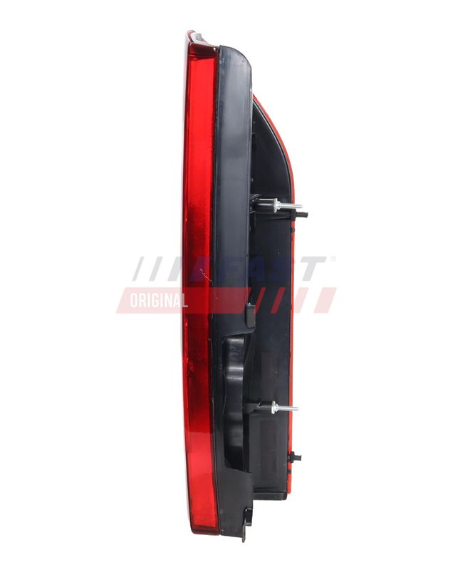 This part match OEM code: 0000071778511
