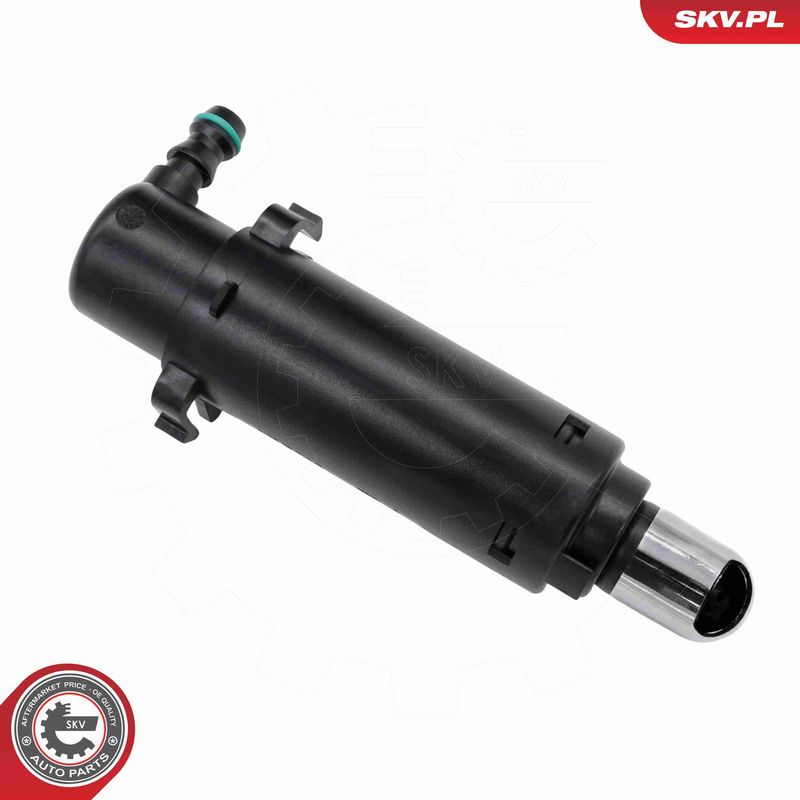 ESEN SKV 15SKV511 Washer Fluid Jet, window cleaning