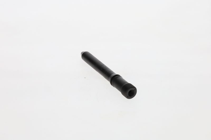 BOSCH F00ZR20002 Inlet connector, injection nozzle