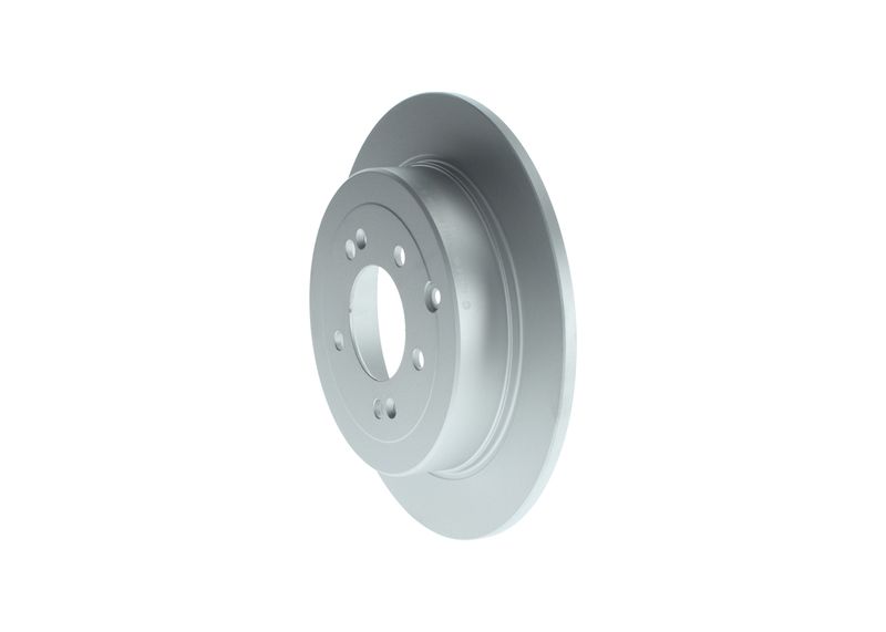 Piduriketas, BOSCH 0 986 479 E45