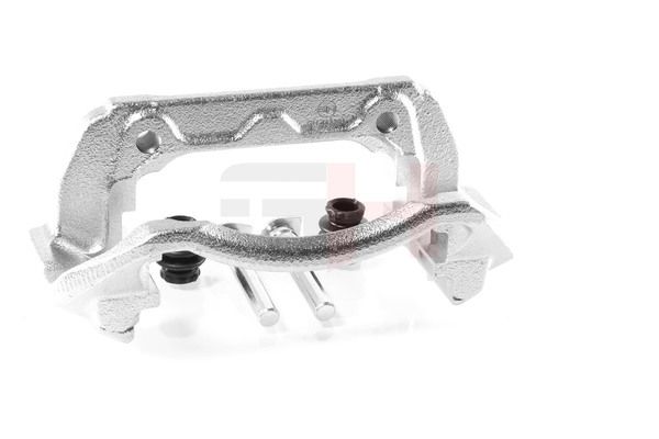 Kinnitus, pidurisadul, GH GH-443301