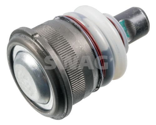 SWAG 10 78 0005 Ball Joint