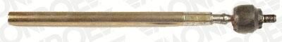 MONROE L28201 Inner Tie Rod